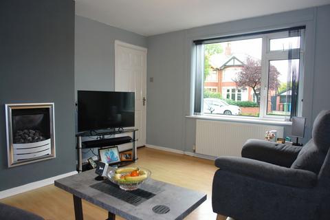 3 bedroom terraced house for sale, 55 Alt Lane, Oldham