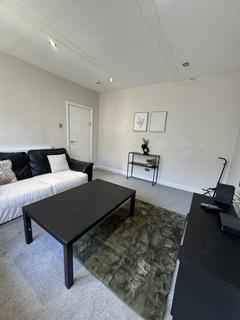 6 bedroom house share to rent, Cardigan Road, Leeds LS6
