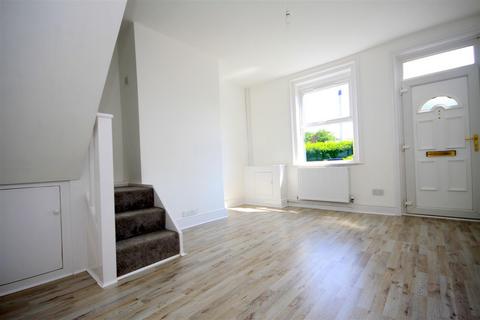 2 bedroom terraced house for sale, Wigan Road, Ormskirk L39