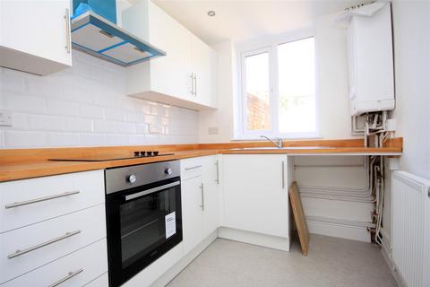 2 bedroom terraced house for sale, Wigan Road, Ormskirk L39