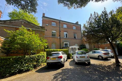 3 bedroom apartment for sale, Stanmore Hill, Stanmore HA7