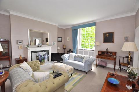 3 bedroom apartment for sale, Stanmore Hill, Stanmore HA7