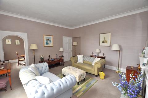 3 bedroom apartment for sale, Stanmore Hill, Stanmore HA7