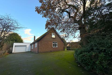 4 bedroom detached house for sale, Offerton Road, Stockport SK7