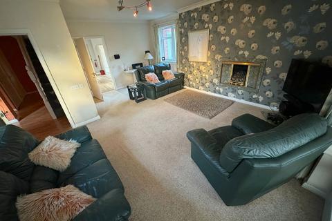 4 bedroom detached house for sale, Offerton Road, Stockport SK7