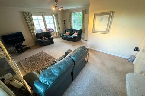 4 bedroom detached house for sale, Offerton Road, Stockport SK7