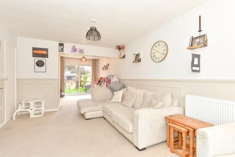 2 bedroom end of terrace house for sale, Wolstenbury Road, Littlehampton, West Sussex