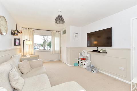 2 bedroom end of terrace house for sale, Wolstenbury Road, Littlehampton, West Sussex