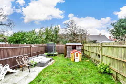 2 bedroom end of terrace house for sale, Wolstenbury Road, Littlehampton, West Sussex