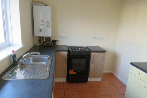 2 bedroom flat for sale, Wynyard Mews, Hartlepool TS25