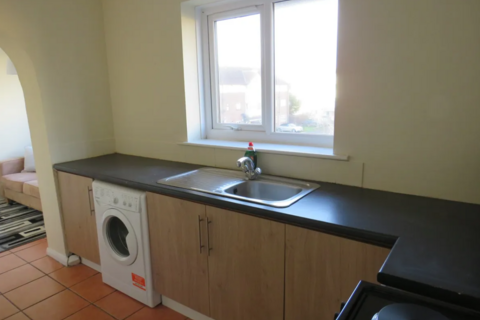 2 bedroom flat for sale, Wynyard Mews, Hartlepool TS25