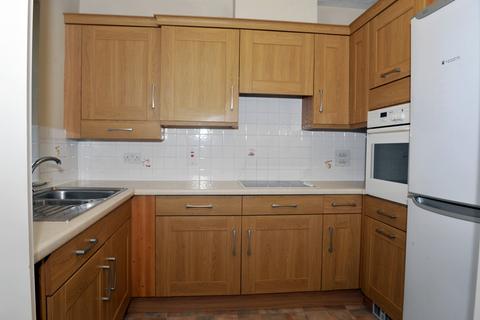 undefined, Crosshall Road, Eaton Ford PE19