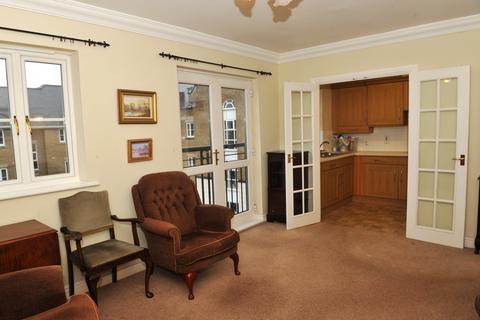 undefined, Crosshall Road, Eaton Ford PE19