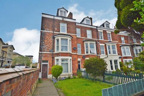 2 bedroom flat to rent, 5 Beulah Terrace, Scarborough YO11