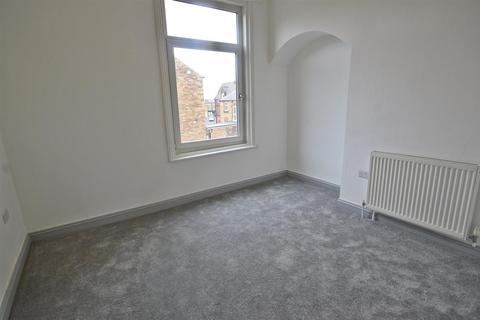 2 bedroom flat to rent, 5 Beulah Terrace, Scarborough YO11