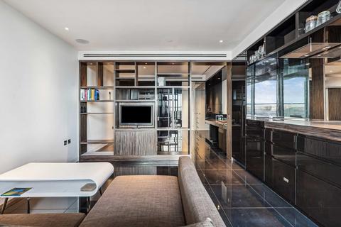 undefined, The Heron, Moor Lane, London EC2Y