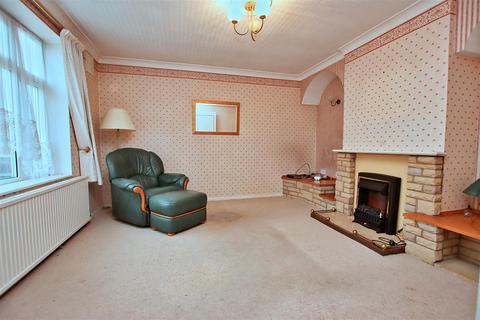 3 bedroom semi-detached house for sale, Brook Road, Borehamwood