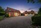 Walnut Grove, Front Street, South Clifton, Newark NG23 7AA