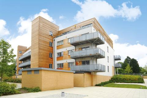 2 bedroom flat for sale, Coral House, Ealing, London, NW10