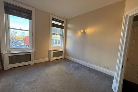 2 bedroom flat to rent, Goldhurst Terrace, London