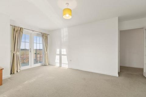 2 bedroom flat for sale, Foxglove Road, Newton Mearns, G77