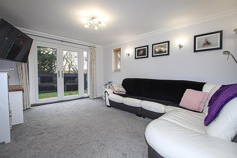 3 bedroom detached house for sale, Fordham Road, Ely CB7