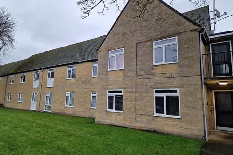 2 bedroom apartment to rent, Trafalgar Road | Cirencester