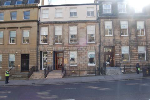 Office to rent, Glasgow G2