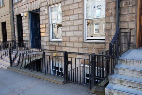 Office to rent, Glasgow G2