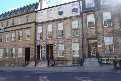 Office to rent, Glasgow G2