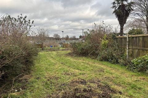 2 bedroom terraced house for sale, Mill Lane, Eastry, Sandwich, Kent