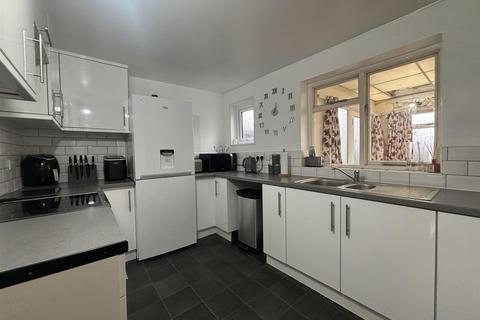 15 Maymills, Eastry, Sandwich, CT13 0LB