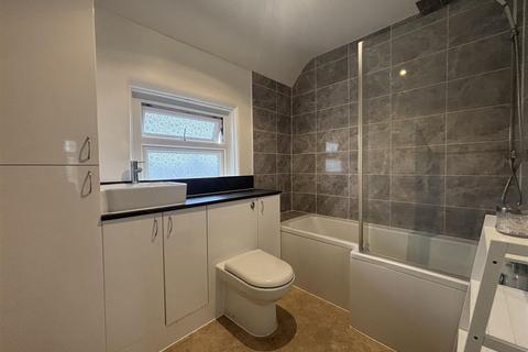 15 Maymills, Eastry, Sandwich, CT13 0LB