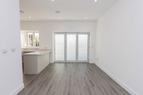 undefined, No Onward Chain New Build in Hartley