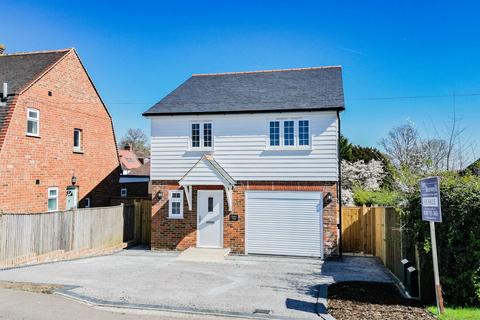 undefined, No Onward Chain New Build in Hartley