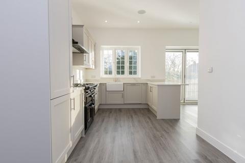 undefined, No Onward Chain New Build in Hartley