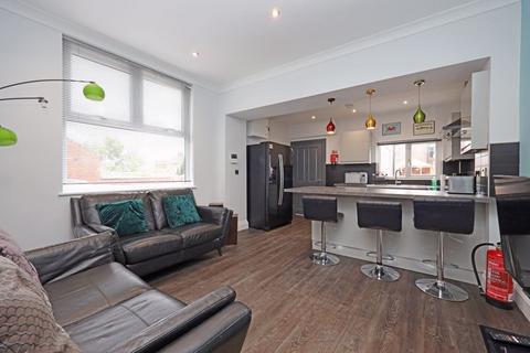 undefined, Tor Street, Stoke-on-Trent ST1 6HE