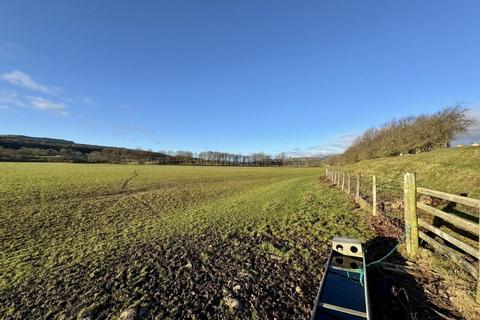 Farm land for sale, Lot 1: 19.19 Acres of Grassland, Woodhall