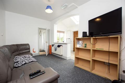 7 bedroom house for sale, Oak Tree Lane, Selly Oak, Birmingham, West Midlands, B29