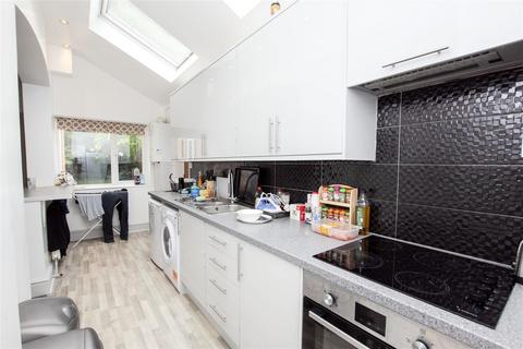 7 bedroom house for sale, Oak Tree Lane, Selly Oak, Birmingham, West Midlands, B29
