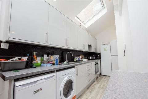 7 bedroom house for sale, Oak Tree Lane, Selly Oak, Birmingham, West Midlands, B29