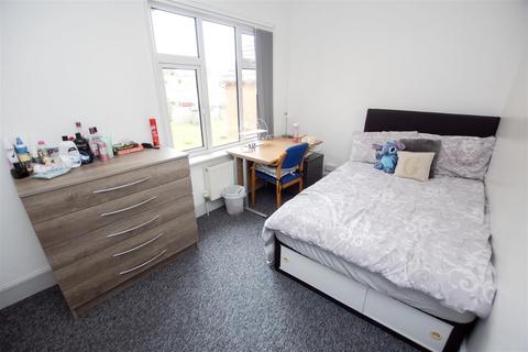 7 bedroom house for sale, Oak Tree Lane, Selly Oak, Birmingham, West Midlands, B29