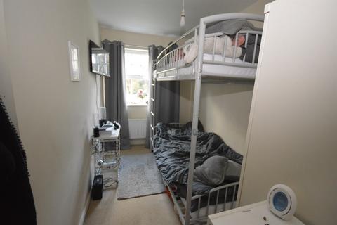 2 bedroom ground floor flat to rent, Malyon Close, Braintree, CM7