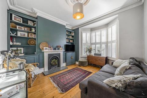 2 bedroom flat for sale, Rosebery Road, Brixton