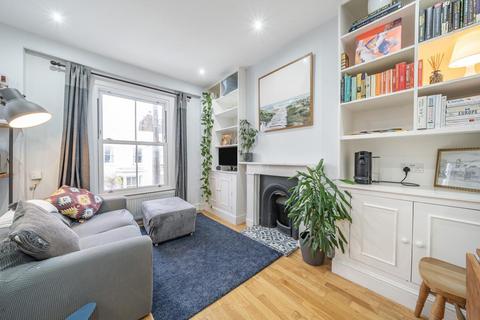 2 bedroom flat for sale, Pulross Road, Brixton