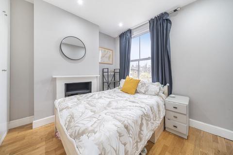 2 bedroom flat for sale, Pulross Road, Brixton