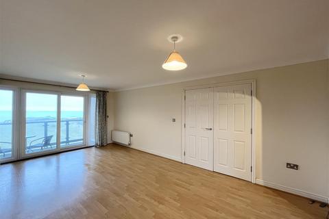 2 bedroom apartment to rent, Headland Point, Newquay TR7