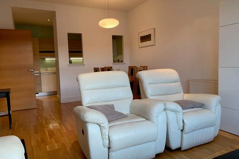 2 bedroom flat to rent, 75, Logie Green Road, Edinburgh, EH7 4HF