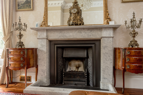 undefined, Polwarth Terrace, Edinburgh EH11