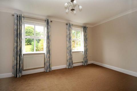 2 bedroom mews to rent, Jackson Lane, Kerridge, Macclesfield, SK10 5BE